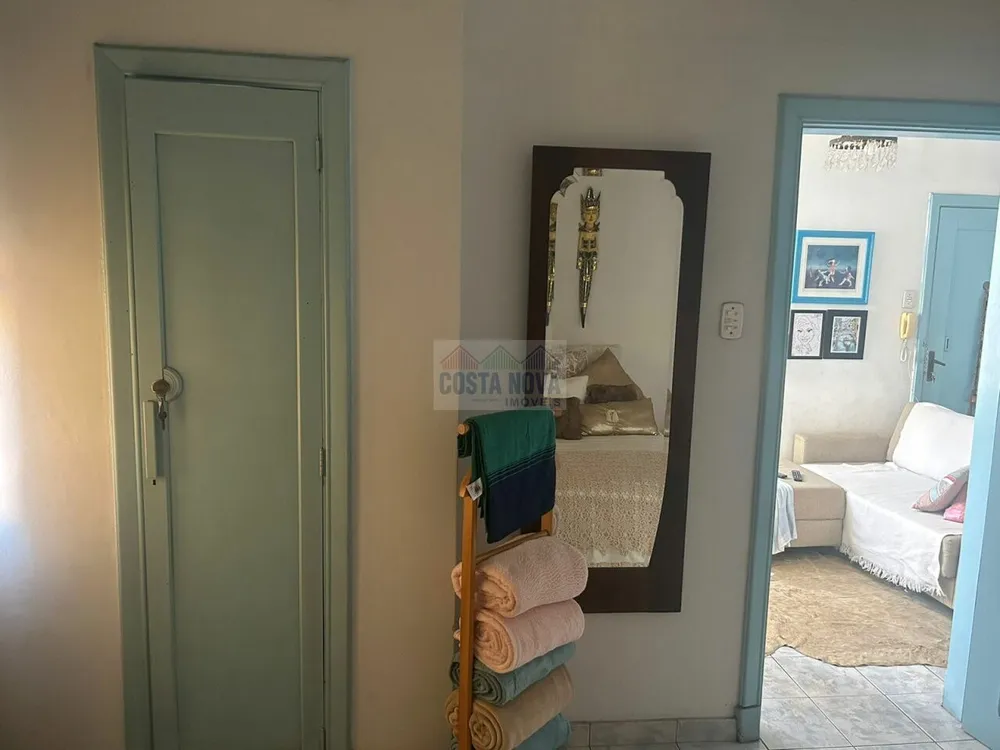 Apartamento, 2 quartos, 55 m² - Foto 4