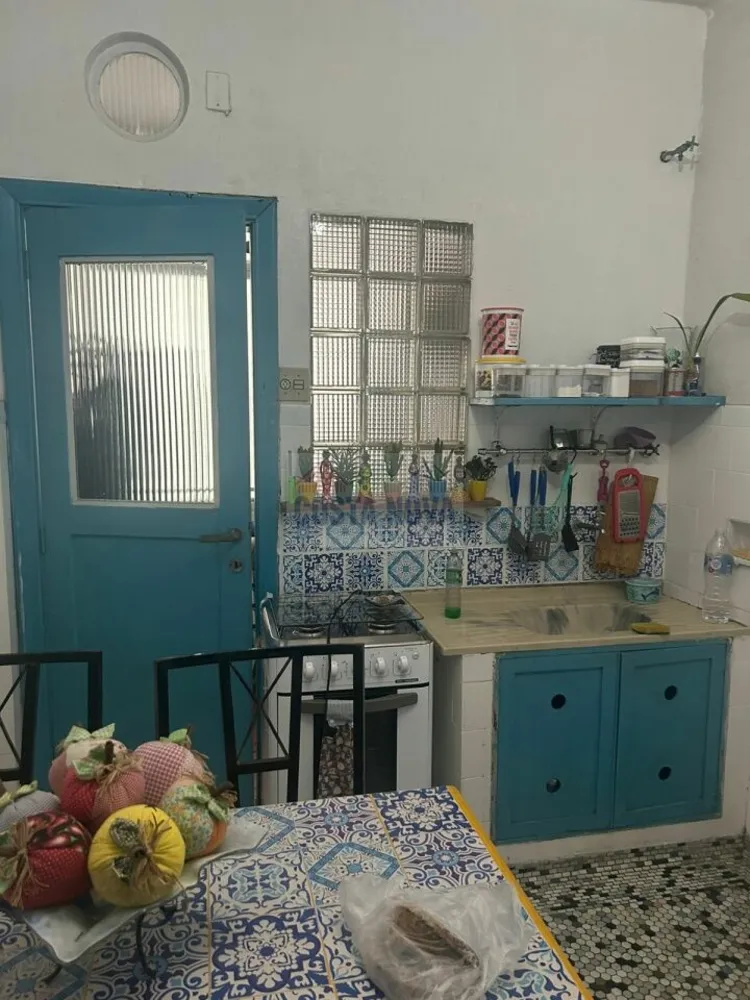 Apartamento, 2 quartos, 55 m² - Foto 11