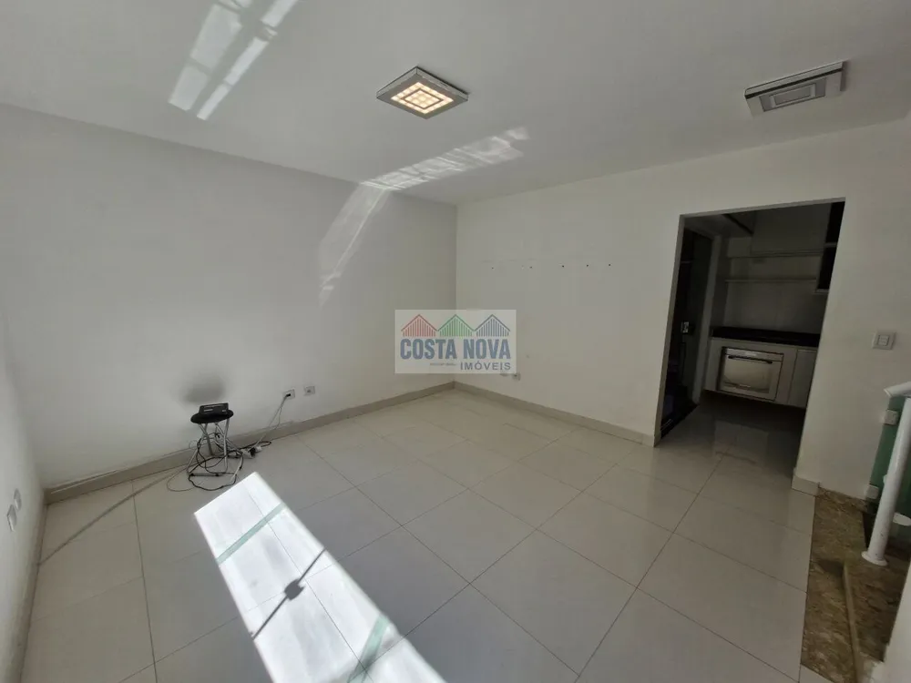 Casa, 3 quartos, 160 m² - Foto 2