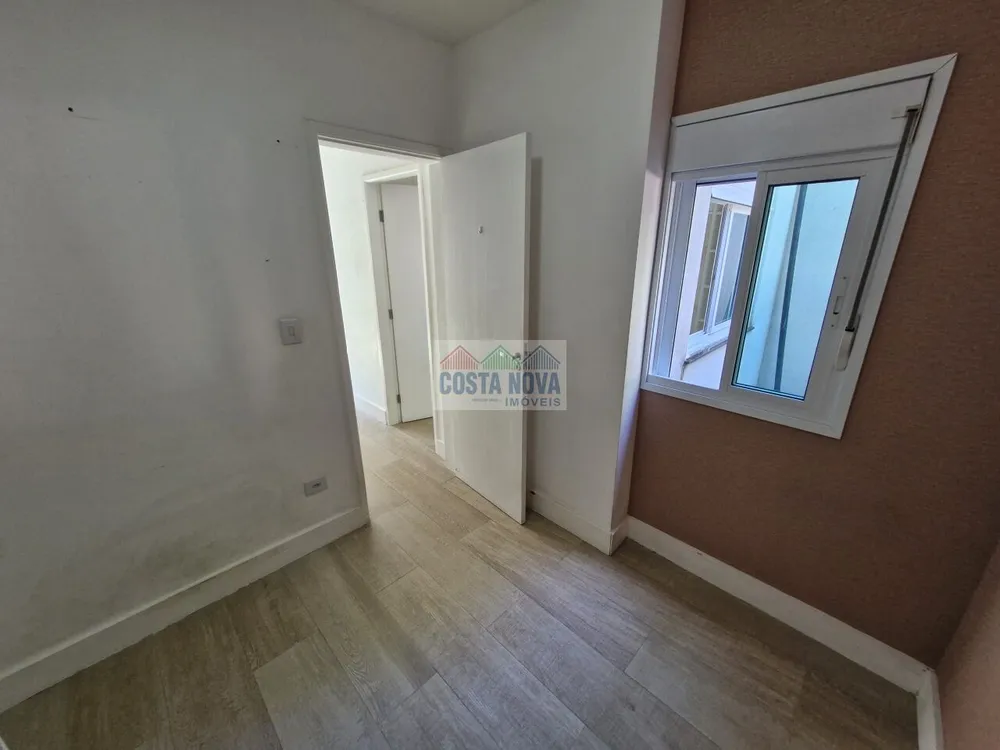 Casa, 3 quartos, 160 m² - Foto 10