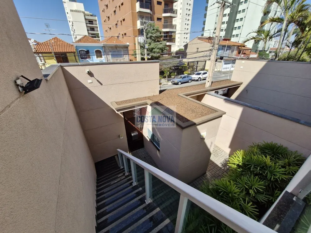 Casa, 3 quartos, 160 m² - Foto 11