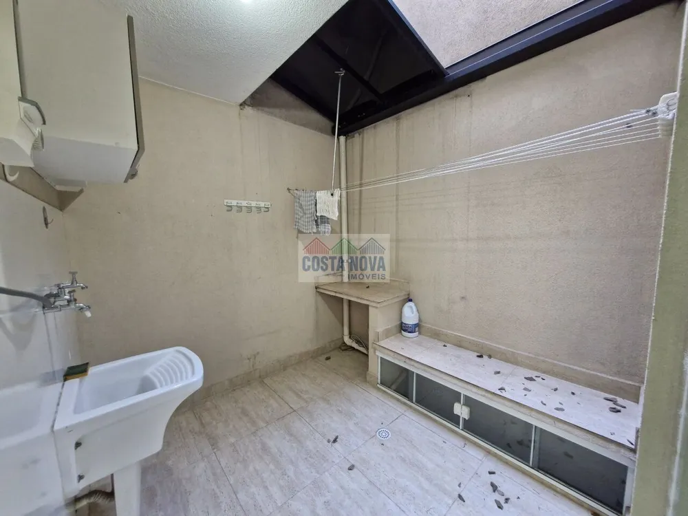 Casa, 3 quartos, 160 m² - Foto 8