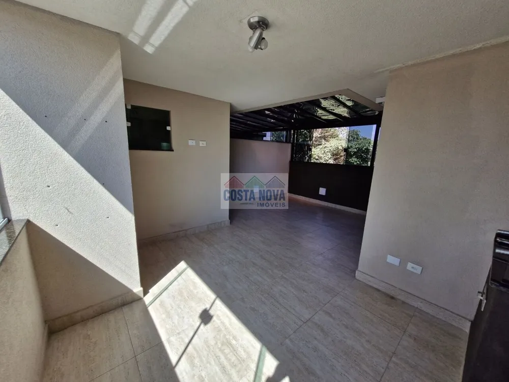 Casa, 3 quartos, 160 m² - Foto 1