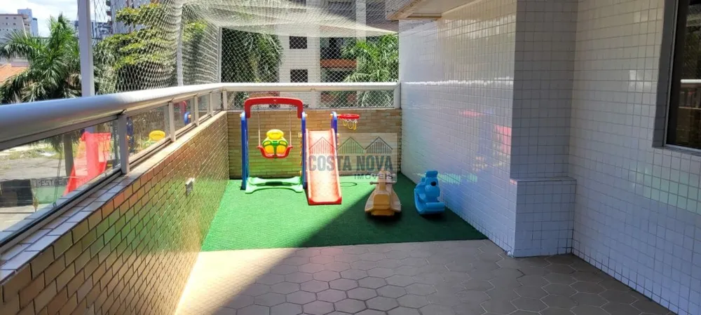 Apartamento, 2 quartos, 107 m² - Foto 11