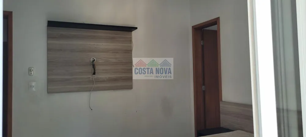 Apartamento, 2 quartos, 107 m² - Foto 13