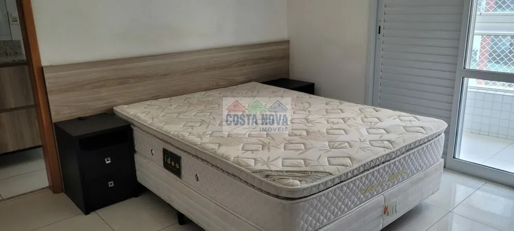 Apartamento, 2 quartos, 107 m² - Foto 7