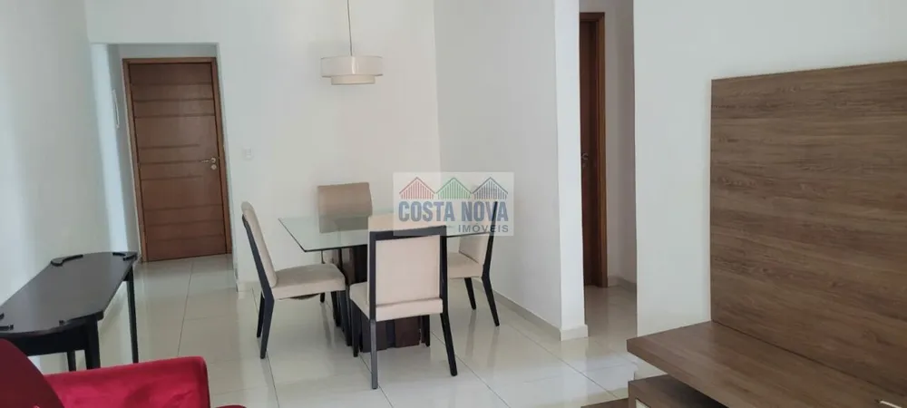 Apartamento, 2 quartos, 107 m² - Foto 5