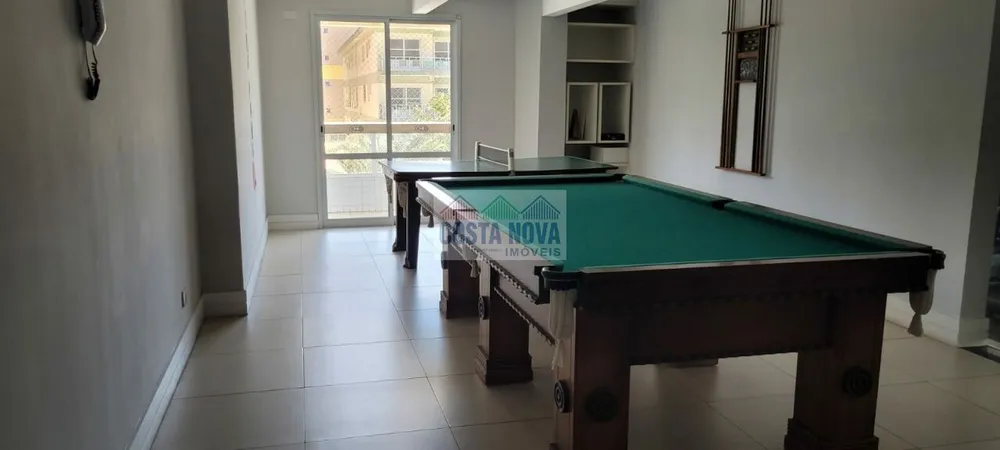 Apartamento, 2 quartos, 107 m² - Foto 9