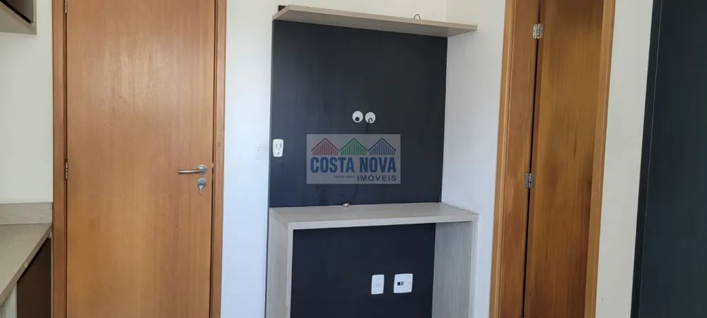 Apartamento, 2 quartos, 107 m² - Foto 15