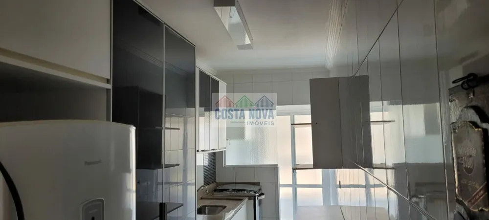 Apartamento, 2 quartos, 107 m² - Foto 16