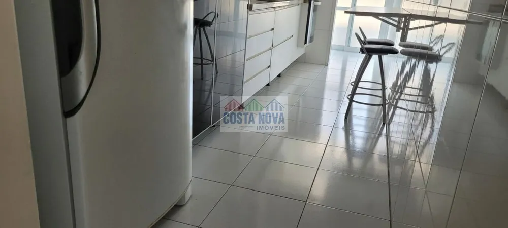 Apartamento, 2 quartos, 107 m² - Foto 8