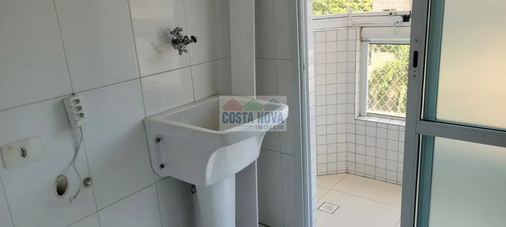 Apartamento, 2 quartos, 107 m² - Foto 4