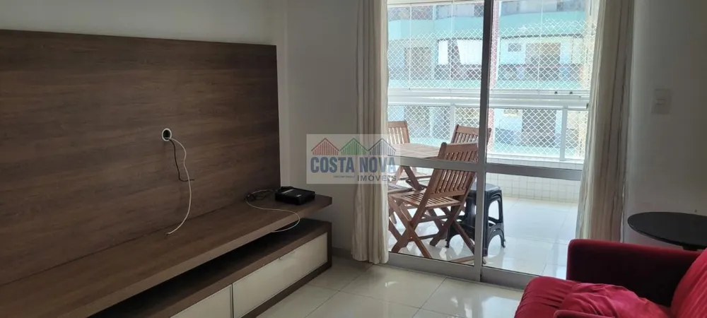 Apartamento, 2 quartos, 107 m² - Foto 10