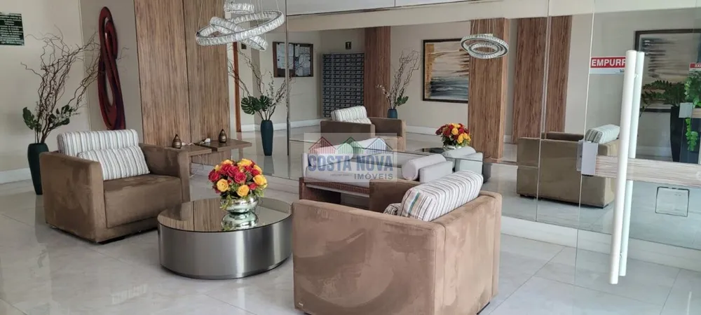Apartamento, 2 quartos, 107 m² - Foto 12