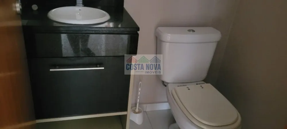 Apartamento, 2 quartos, 107 m² - Foto 3