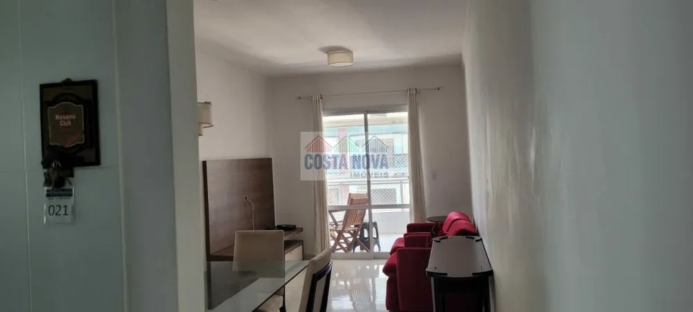 Apartamento, 2 quartos, 107 m² - Foto 14