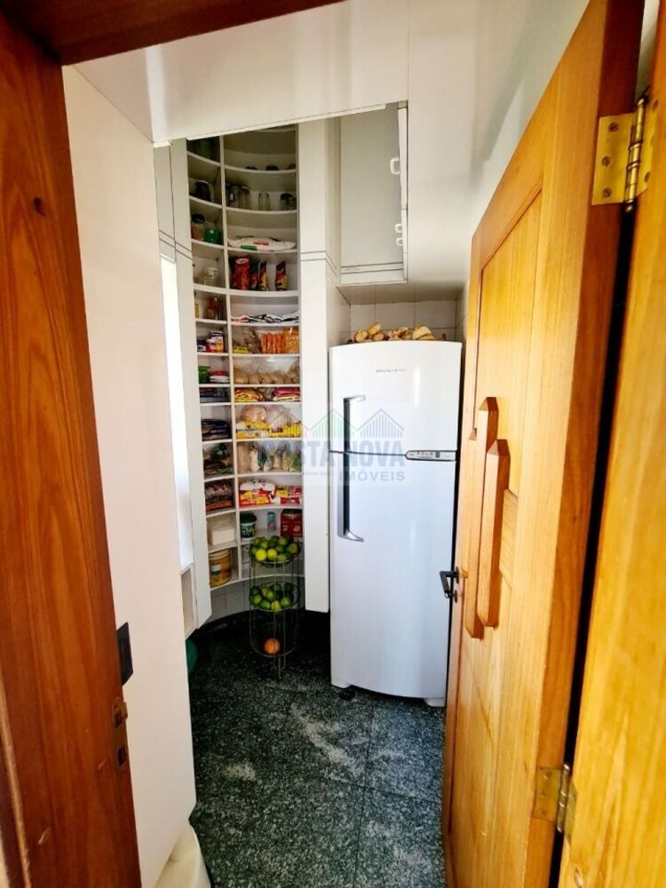 Apartamento, 3 quartos, 472 m² - Foto 2