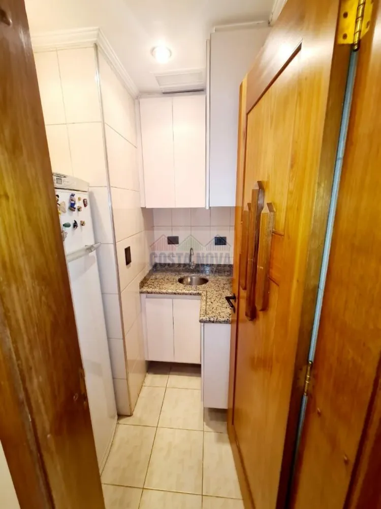 Apartamento, 3 quartos, 472 m² - Foto 16