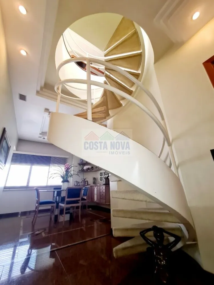 Apartamento, 3 quartos, 472 m² - Foto 12