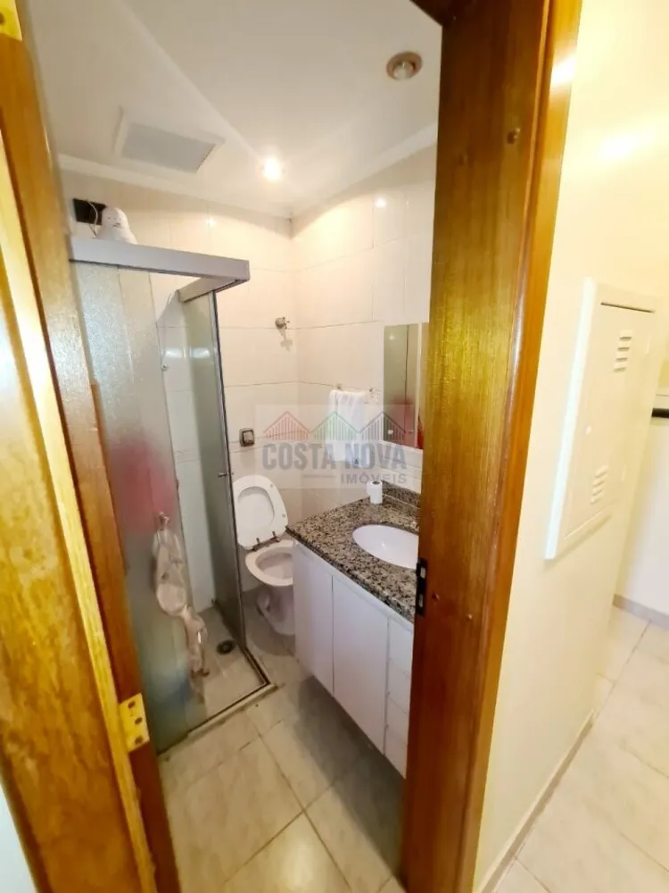Apartamento, 3 quartos, 472 m² - Foto 14