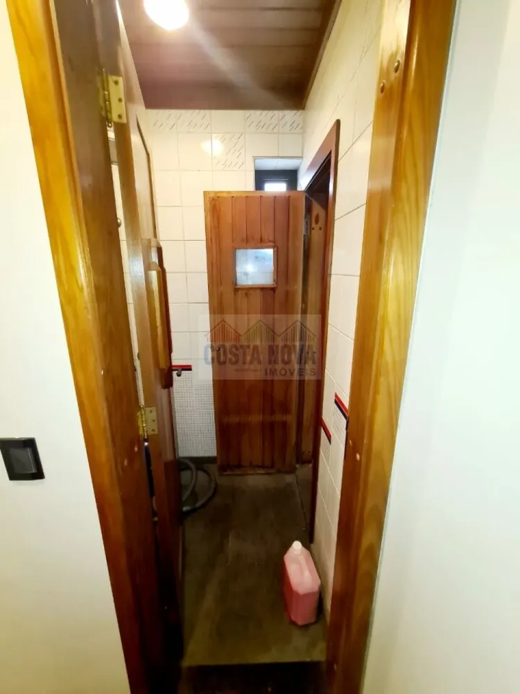 Apartamento, 3 quartos, 472 m² - Foto 15