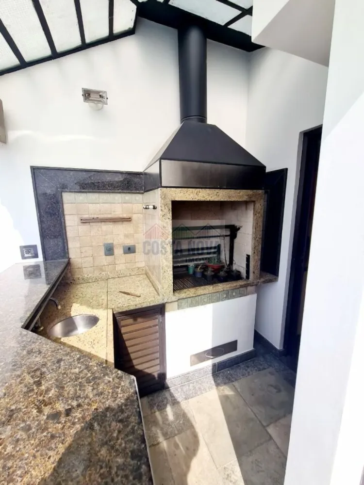 Apartamento, 3 quartos, 472 m² - Foto 11