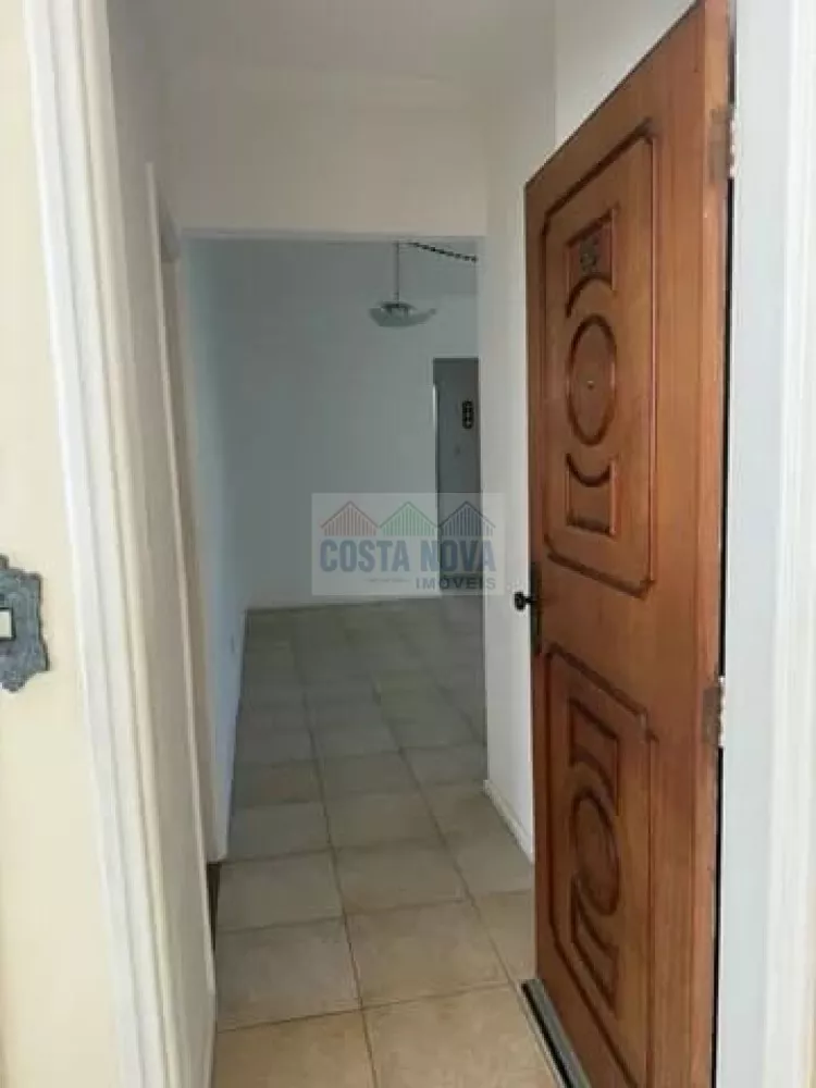 Apartamento à venda com 2 quartos, 150m² - Foto 3