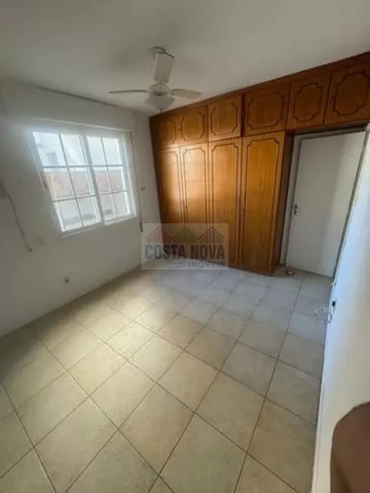 Apartamento à venda com 2 quartos, 150m² - Foto 4