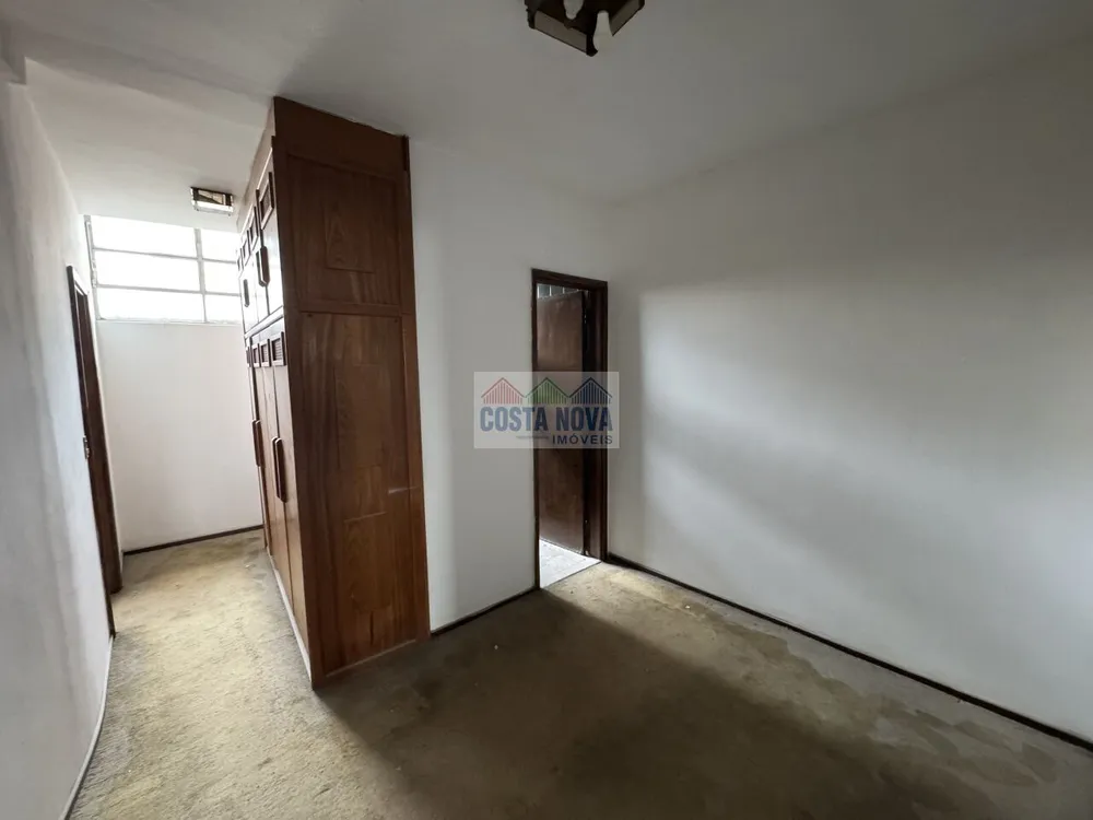Apartamento, 3 quartos, 174 m² - Foto 9