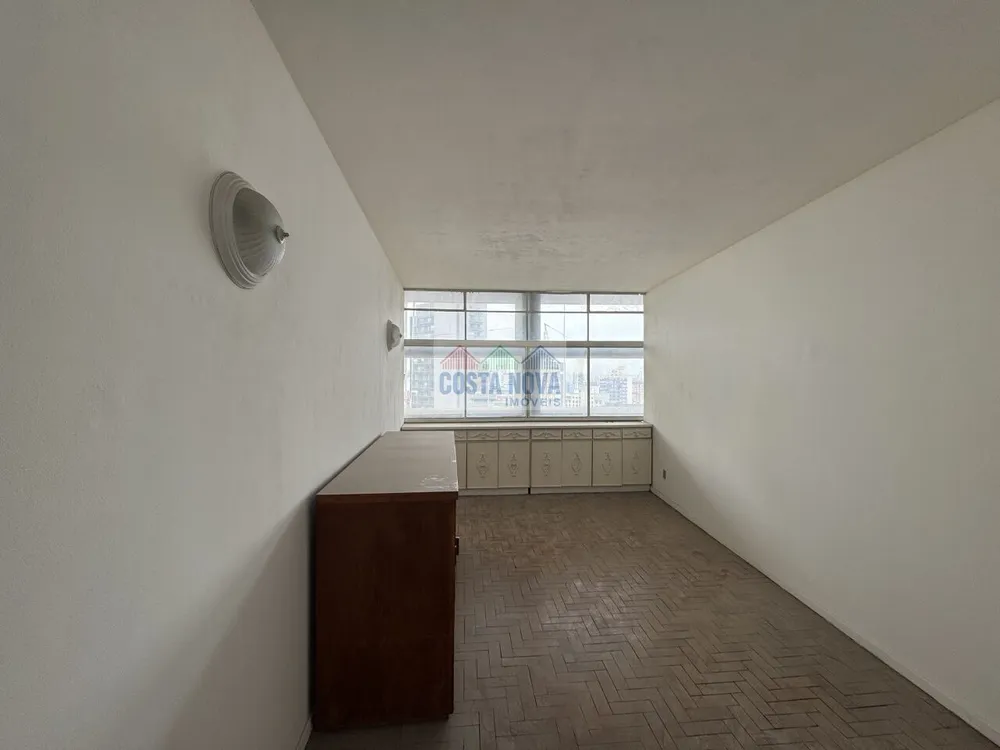 Apartamento, 3 quartos, 174 m² - Foto 1