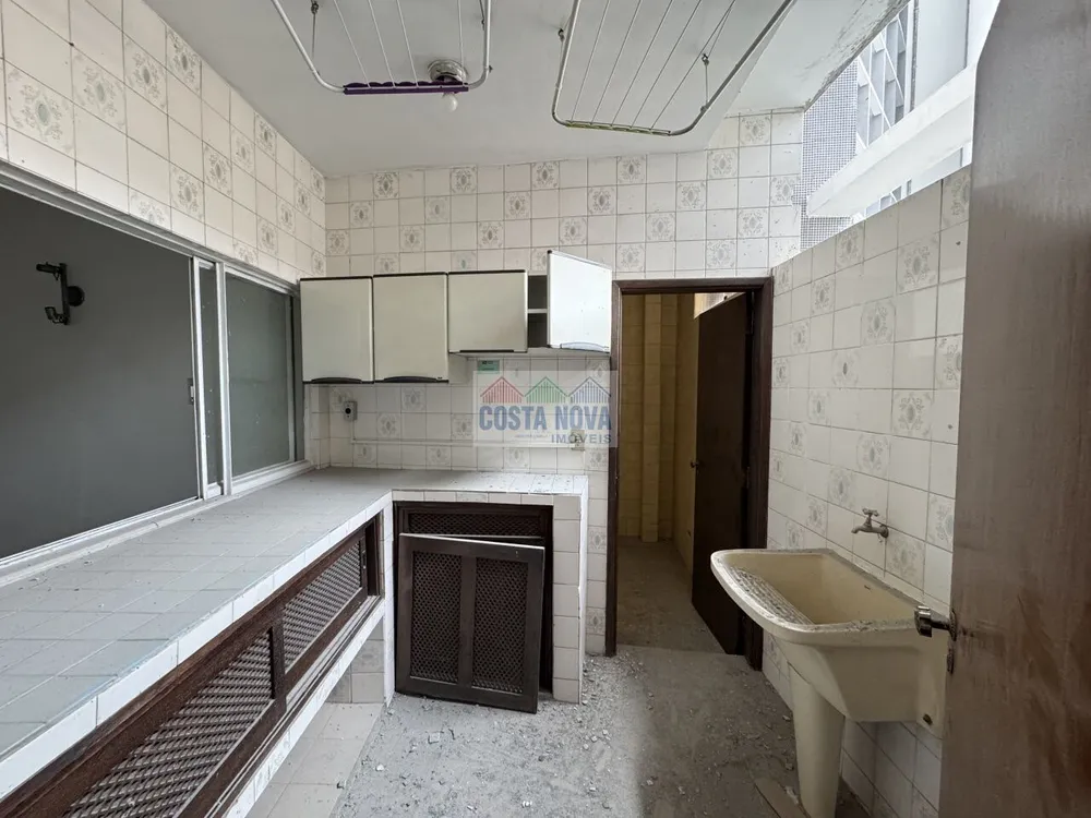 Apartamento, 3 quartos, 174 m² - Foto 8
