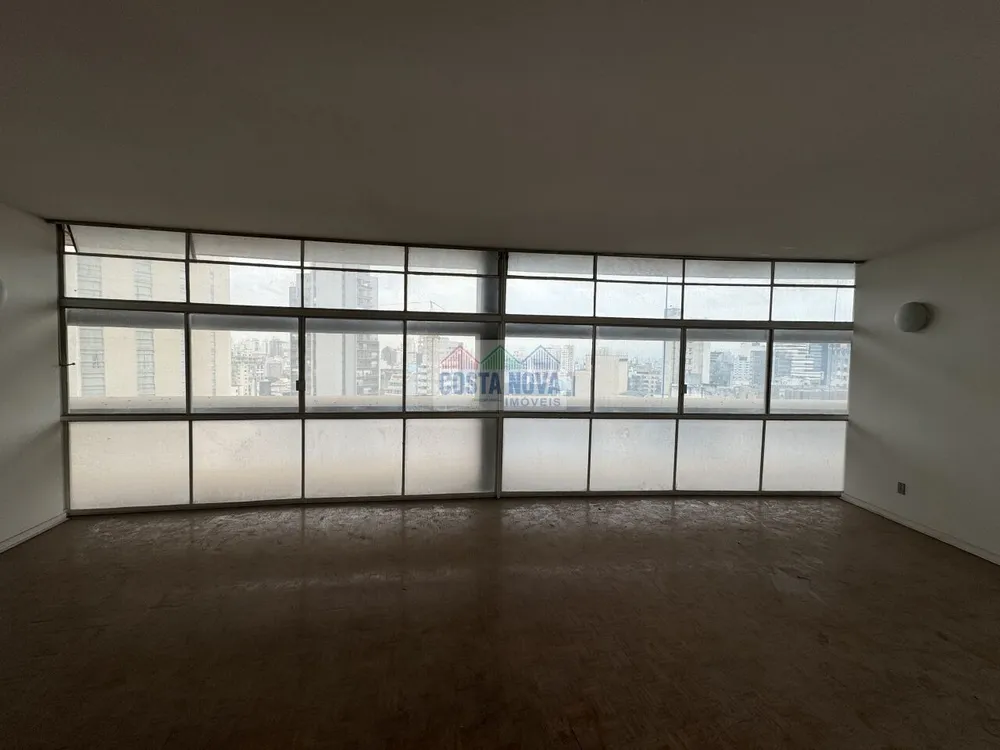 Apartamento, 3 quartos, 174 m² - Foto 6