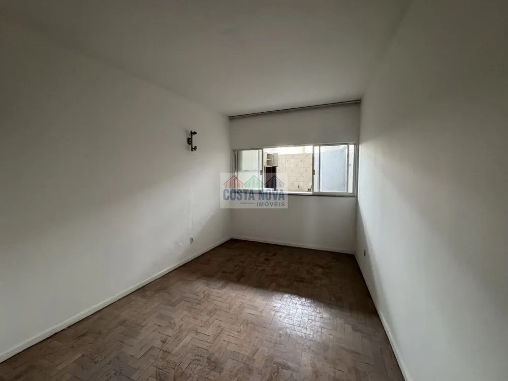 Apartamento, 3 quartos, 174 m² - Foto 14