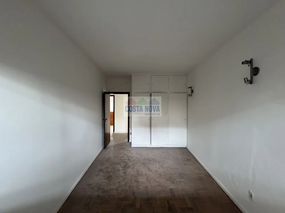 Apartamento, 3 quartos, 174 m² - Foto 8