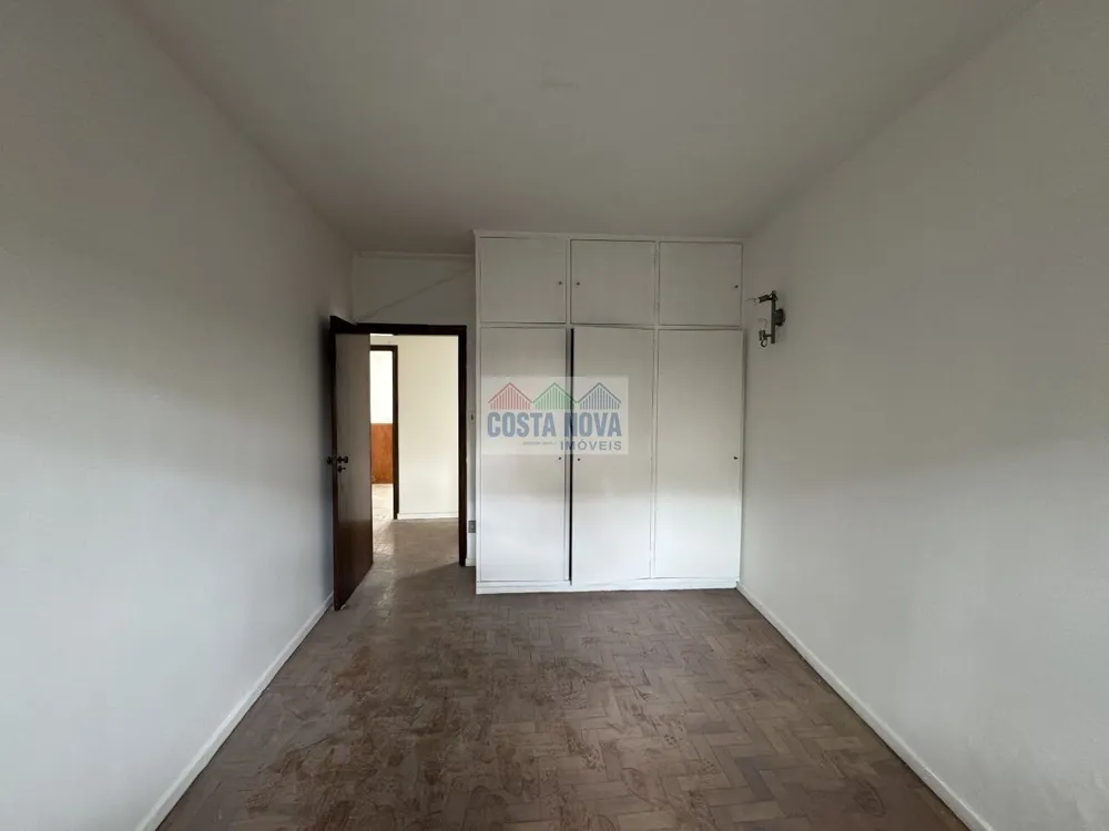 Apartamento, 3 quartos, 174 m² - Foto 13