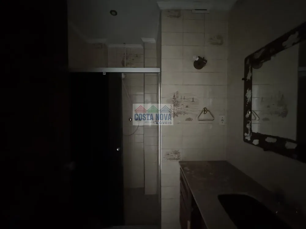Apartamento, 3 quartos, 174 m² - Foto 10