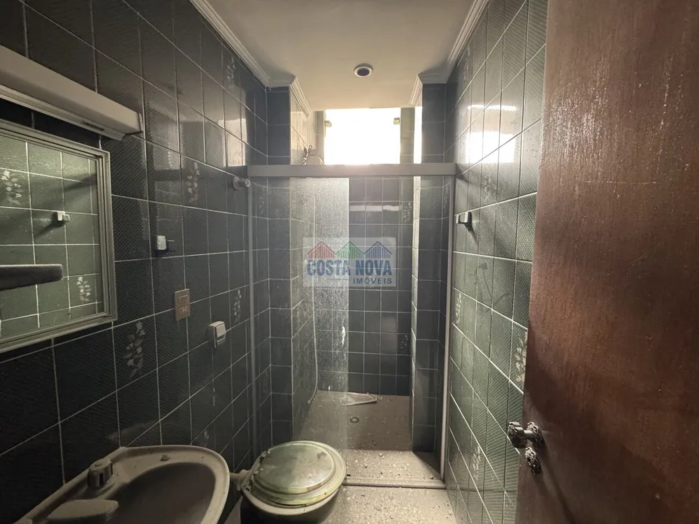 Apartamento, 3 quartos, 174 m² - Foto 7