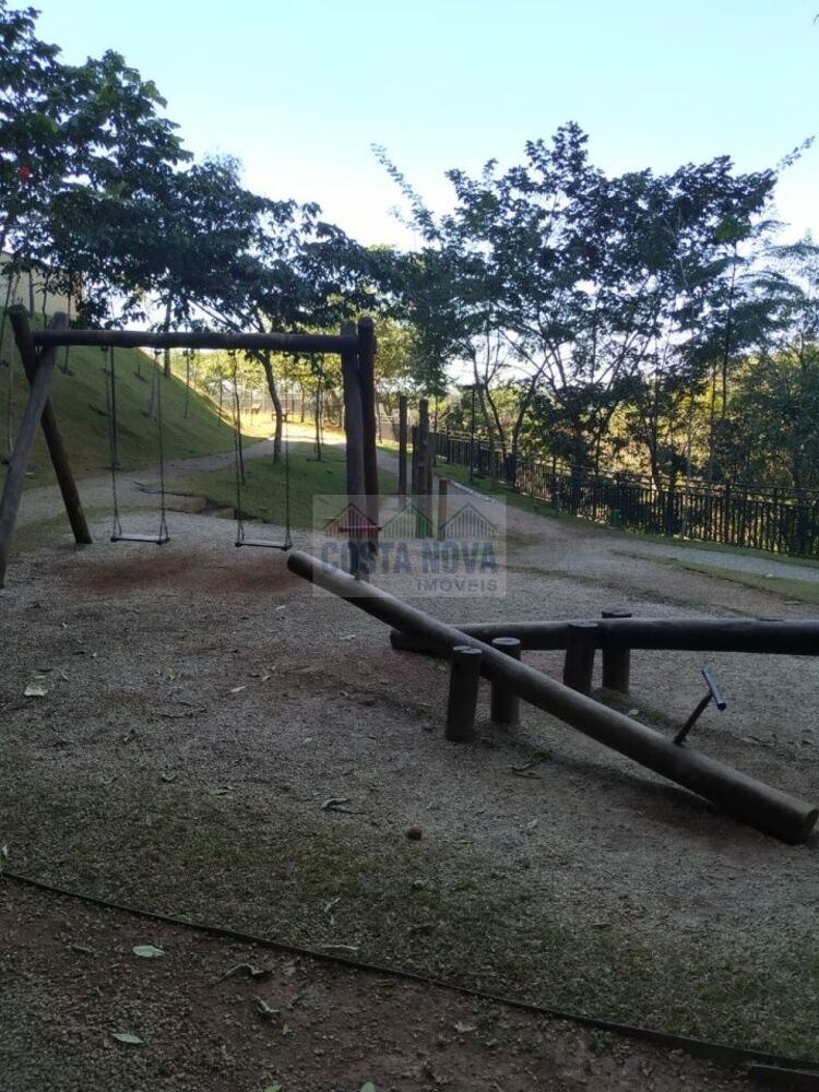 Apartamento, 2 quartos, 50 m² - Foto 15