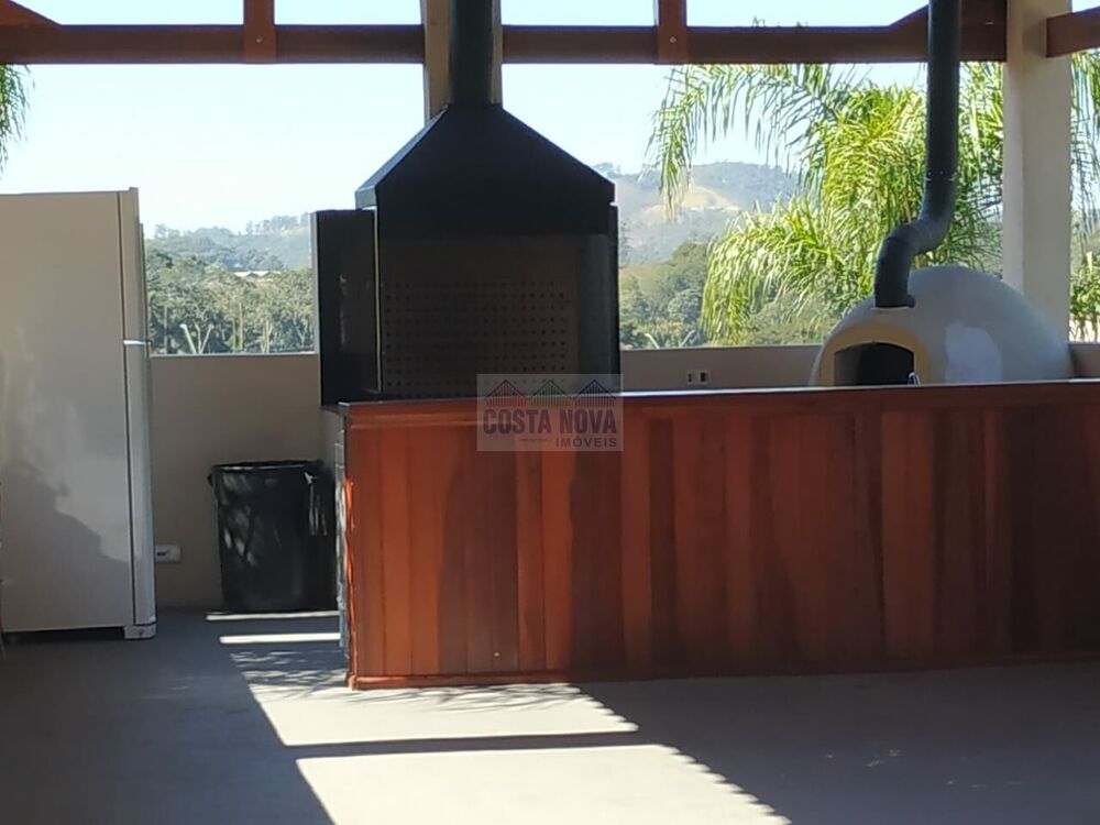 Apartamento, 2 quartos, 50 m² - Foto 12
