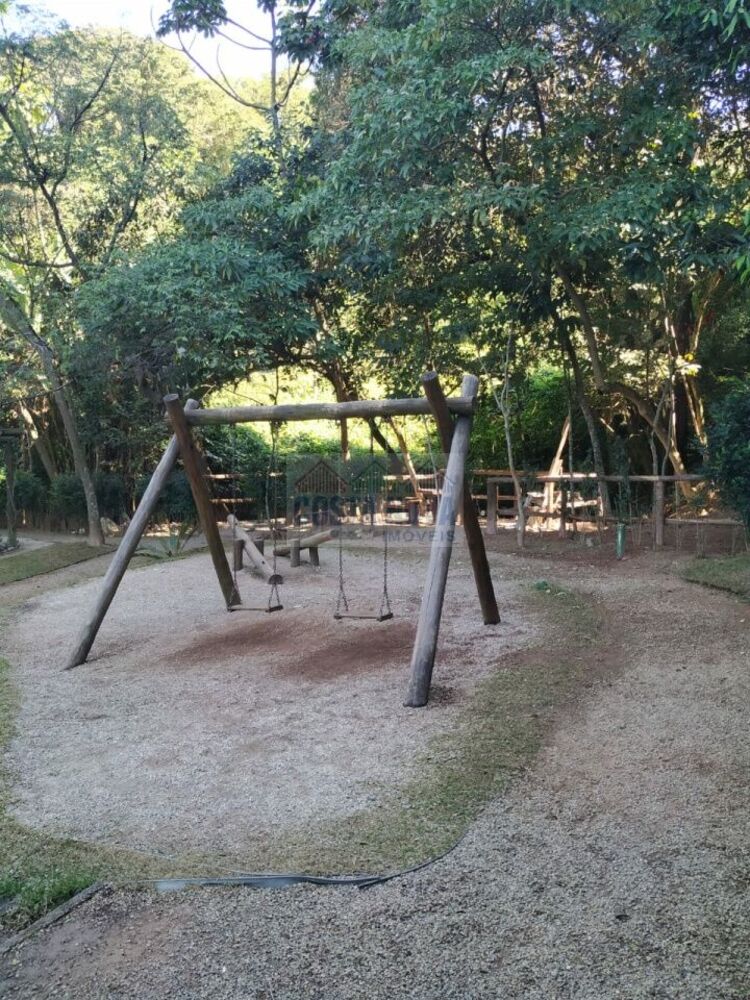 Apartamento, 2 quartos, 50 m² - Foto 18