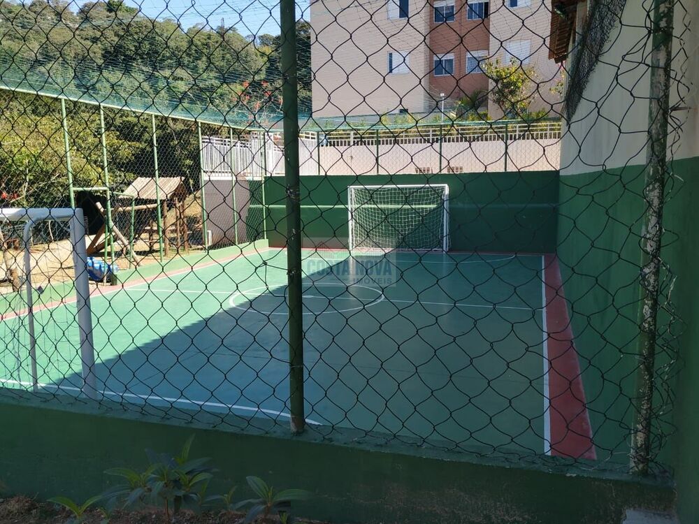 Apartamento, 2 quartos, 50 m² - Foto 13