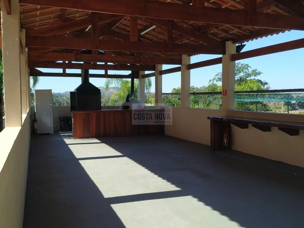 Apartamento, 2 quartos, 50 m² - Foto 20