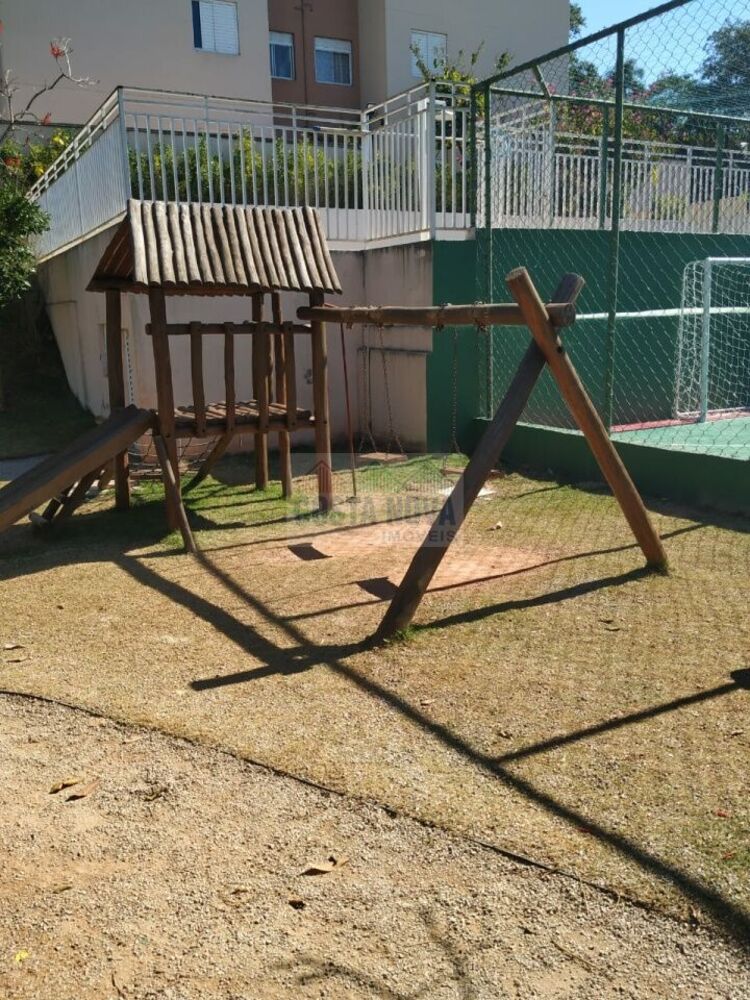 Apartamento, 2 quartos, 50 m² - Foto 21