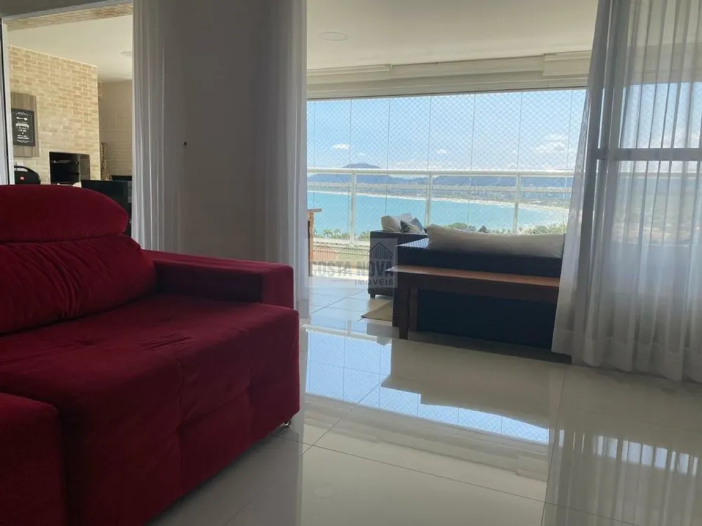 Apartamento, 3 quartos, 160 m² - Foto 1