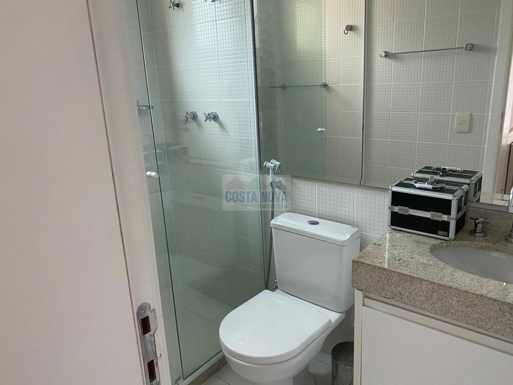 Apartamento, 3 quartos, 160 m² - Foto 4
