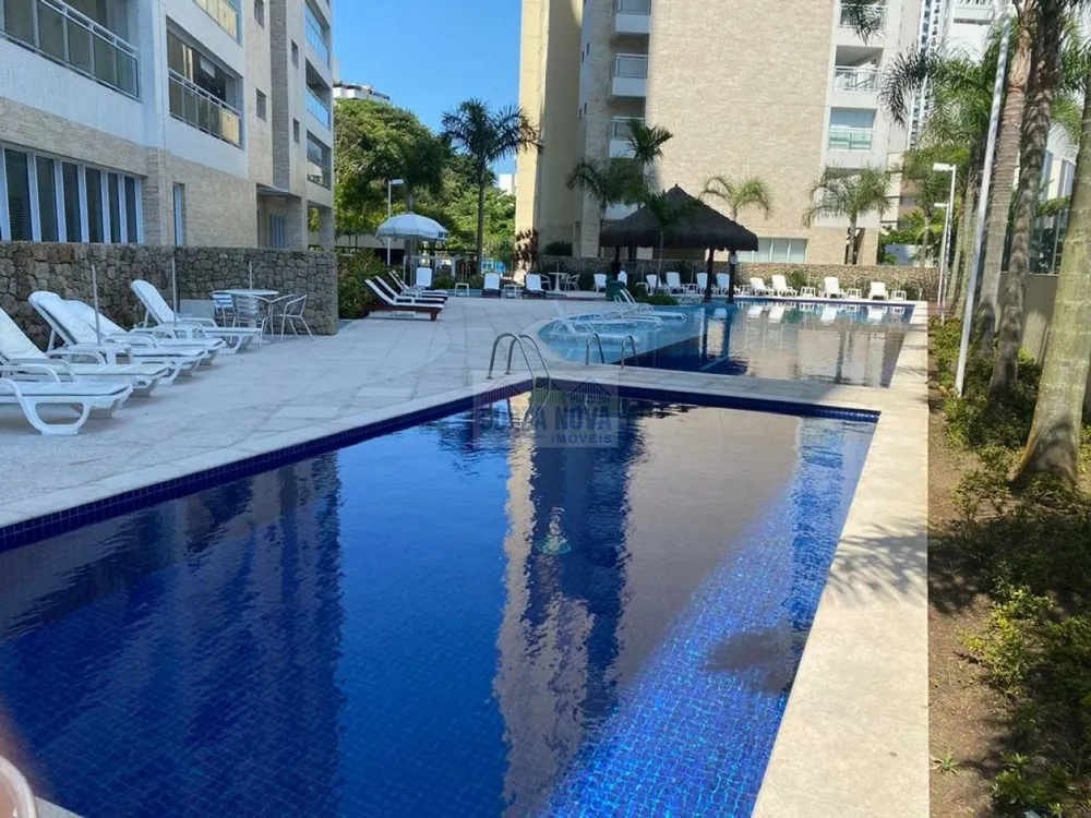 Apartamento, 3 quartos, 160 m² - Foto 12
