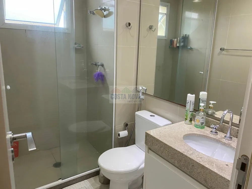 Apartamento, 3 quartos, 160 m² - Foto 9