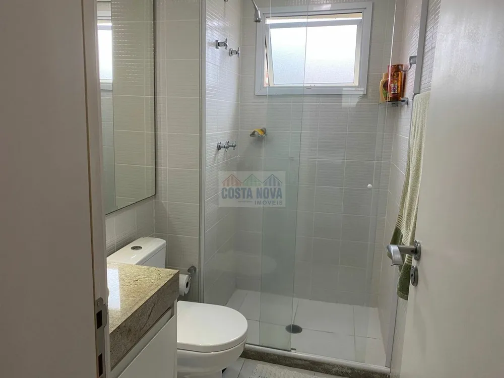 Apartamento, 3 quartos, 160 m² - Foto 8