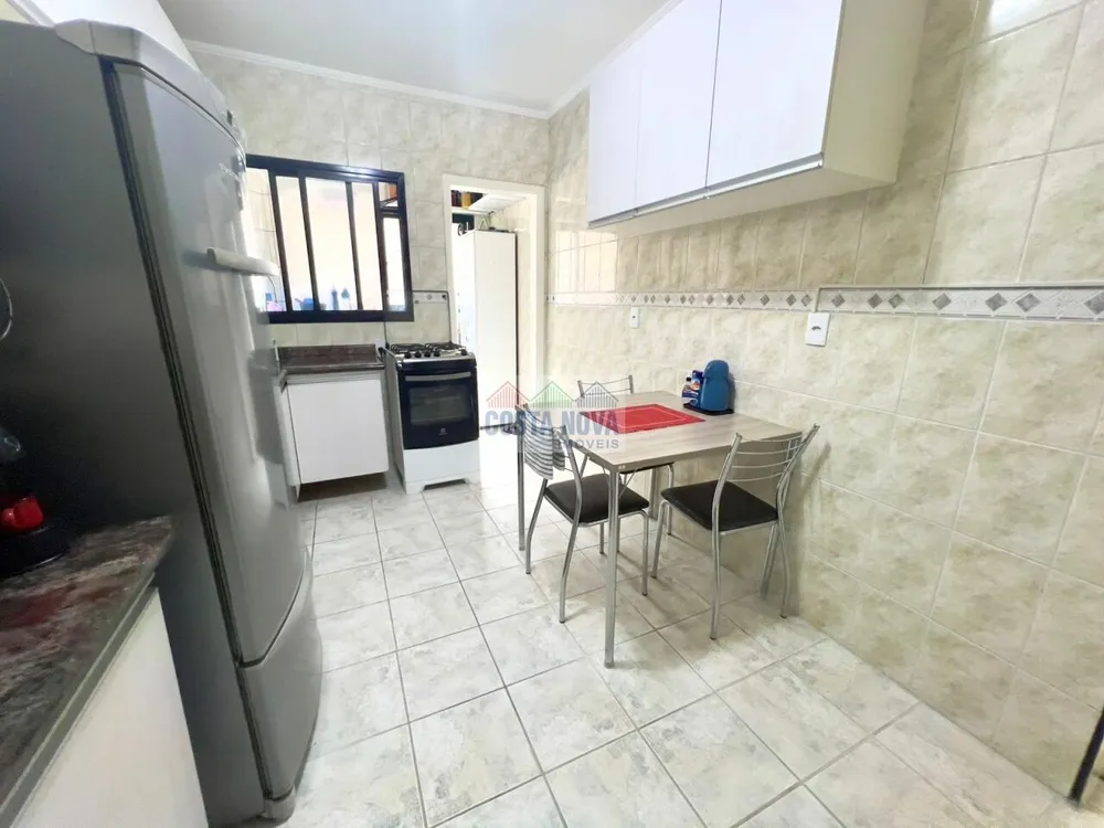 Apartamento, 1 quarto, 58 m² - Foto 8