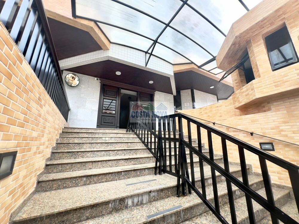 Apartamento, 1 quarto, 58 m² - Foto 16